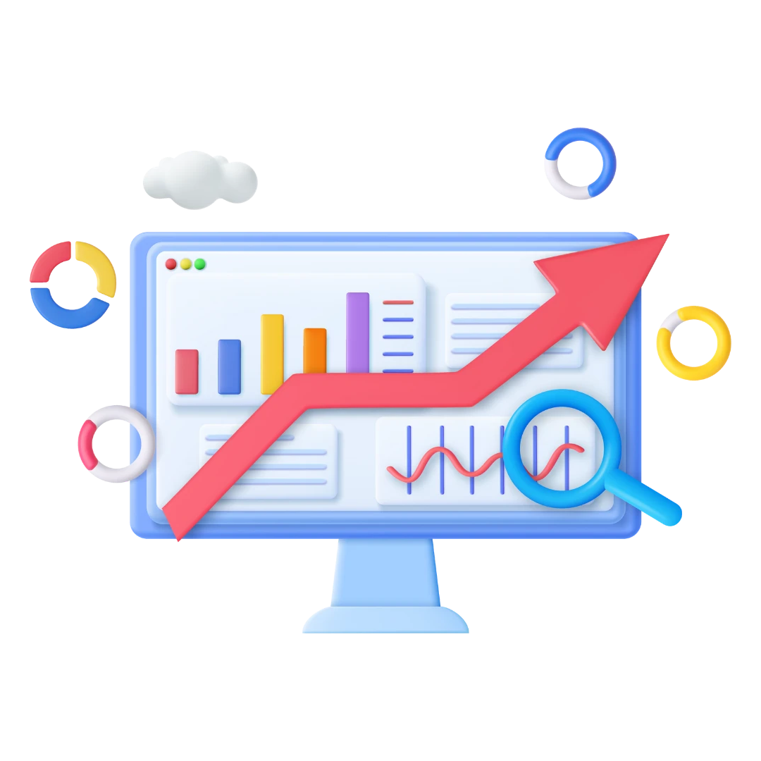 hafif metal çatı kaplama
