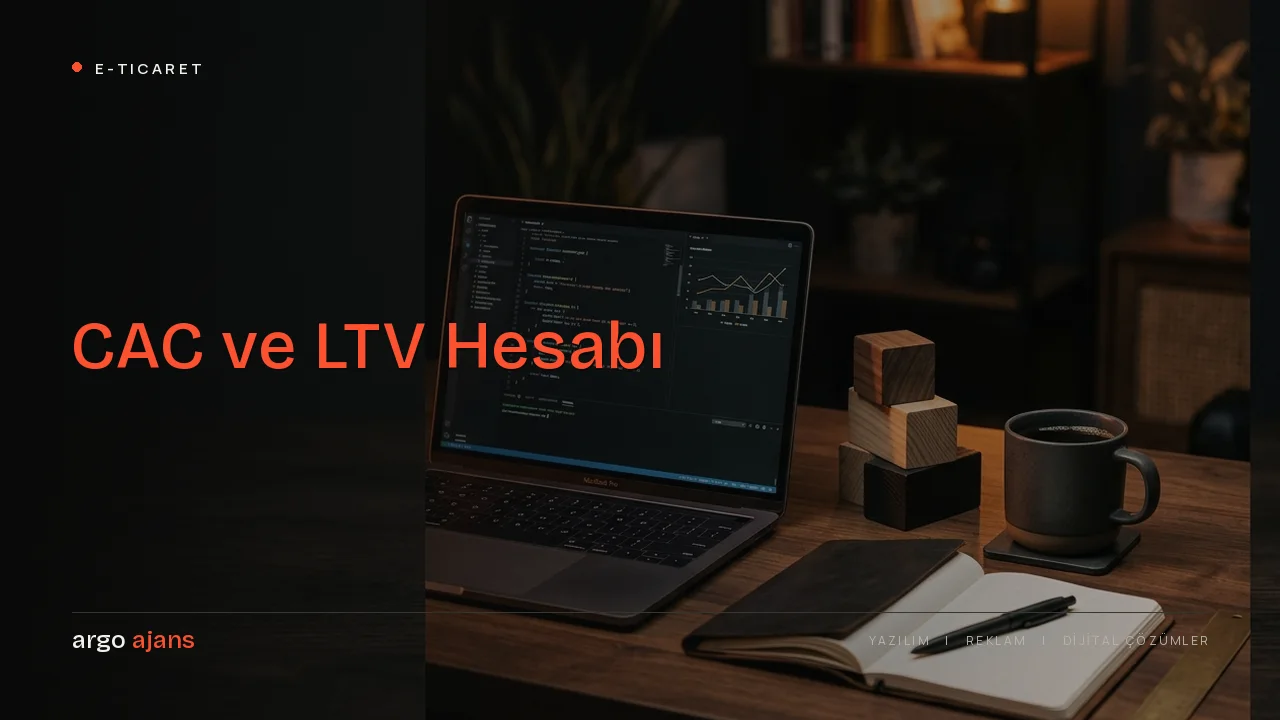 CAC and LTV: How to Balance Acquisition and Lifetime Value