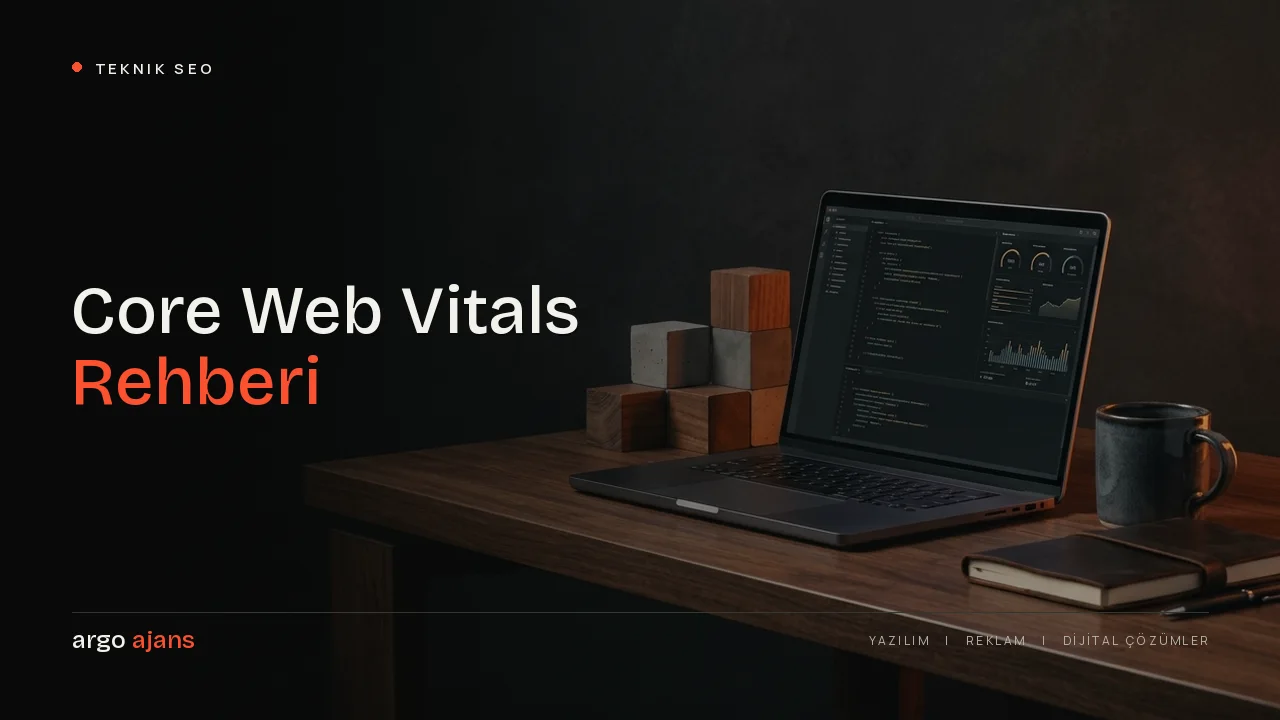 Complete Core Web Vitals Guide: Metrics, Audits, and Fixes