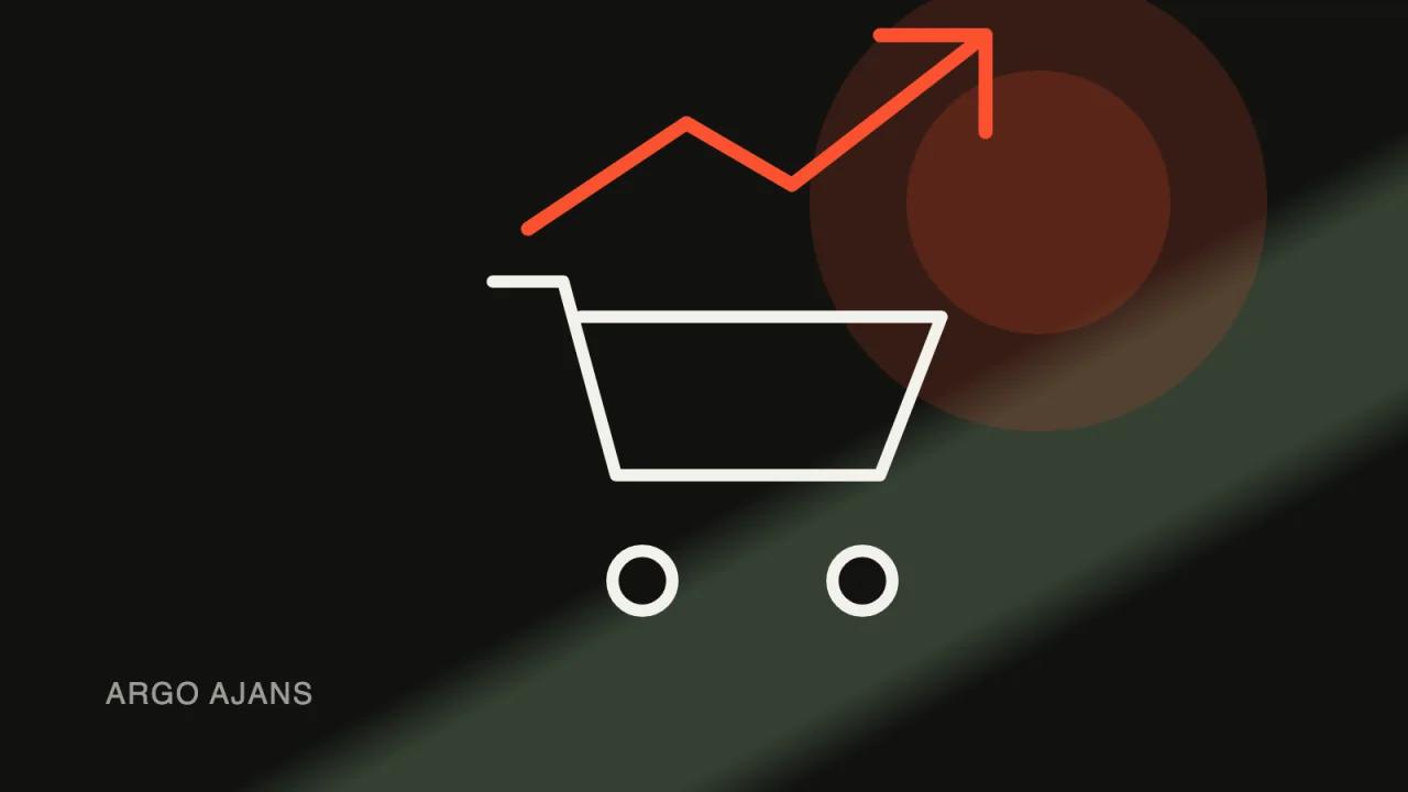 How to grow ecommerce sales: a practical, platform-neutral guide