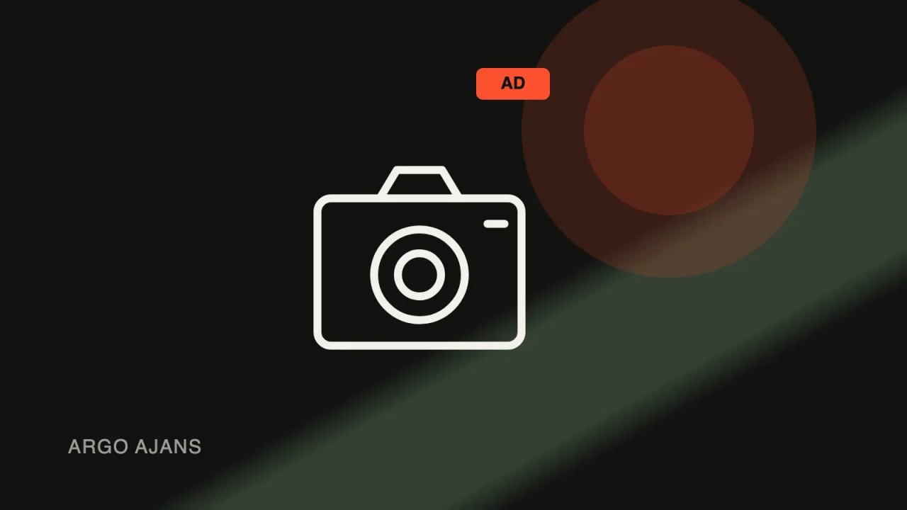 Instagram’da nasıl reklam verilir? İşletmeler için temel adımlar