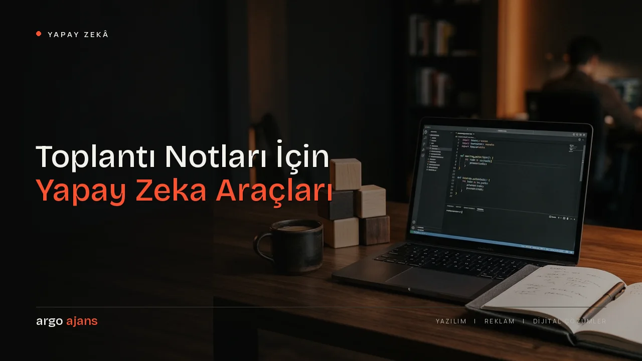 AI Meeting Note-Taking Tools: A Practical Guide for Businesses