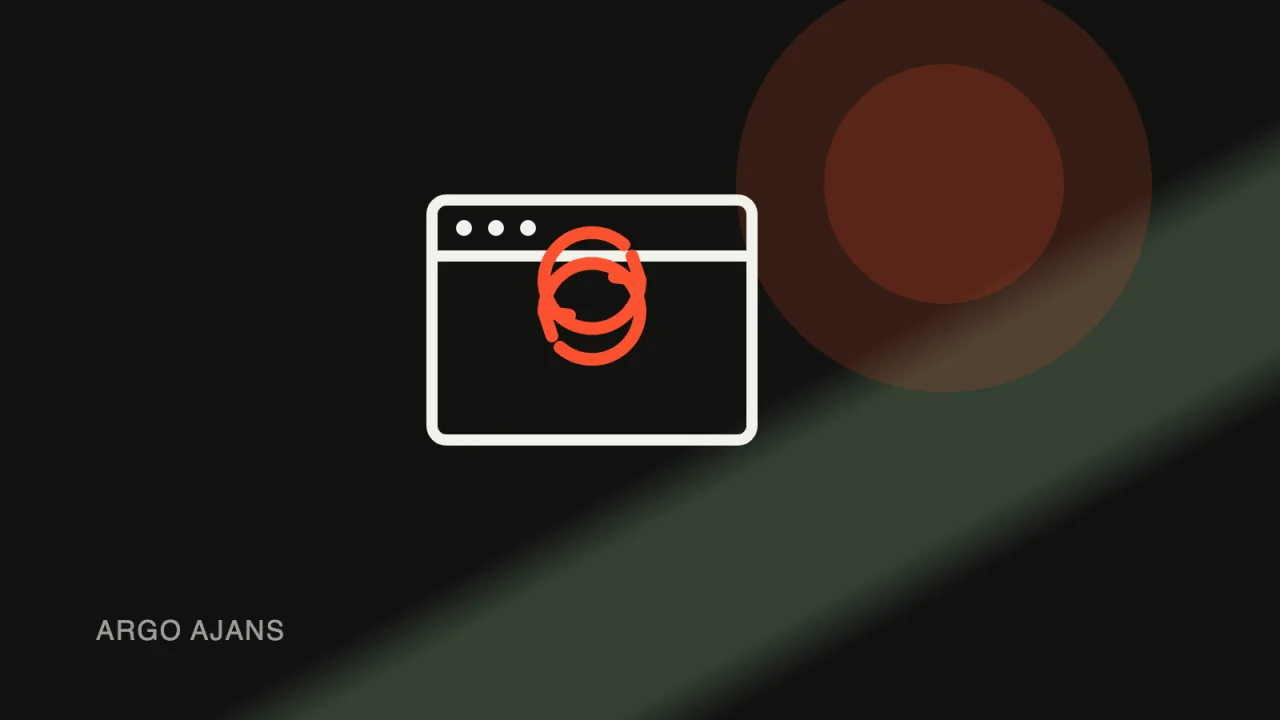 Web sitenizi yenilerken dikkat etmeniz gerekenler