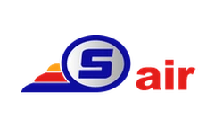 5Air — Argo Ajans referansı