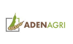 Adenagri — Argo Ajans referansı