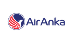 Airanka