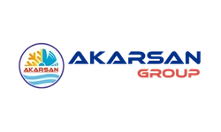 Akarsan — Argo Ajans referansı