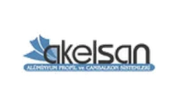 Akelsan