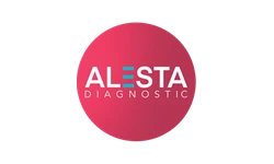 Alesta — Argo Ajans referansı