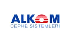 Alkom — Argo Ajans referansı