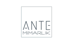 Ante Mimarlik