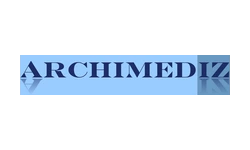 Archimediz — Argo Ajans referansı