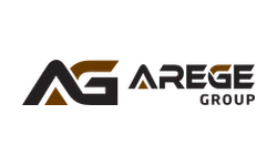 Arege Group