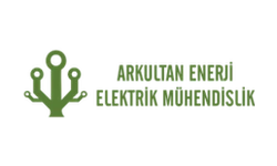 Arkoltan Enerji