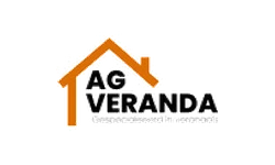 As Veranda — Argo Ajans referansı