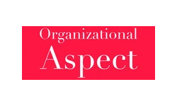 Aspect