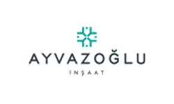 Ayvazoglu — Argo Ajans referansı
