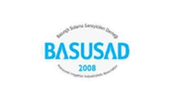 Basusad — Argo Ajans referansı