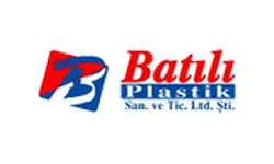 Batili Lojistik