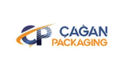 Cagan Packaging