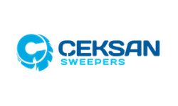 Ceysan — Argo Ajans referansı