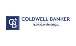 Colwell Banker — Argo Ajans referansı