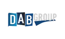 Dab Group