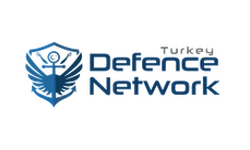 Defence Network — Argo Ajans referansı