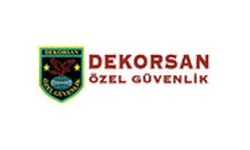 Dekorsan — Argo Ajans referansı