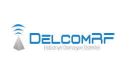 Delcom — Argo Ajans referansı