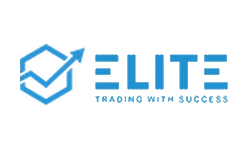 Elite — Argo Ajans referansı
