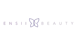 Ensii Beauty — Argo Ajans referansı