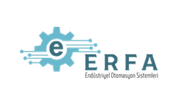Erfa