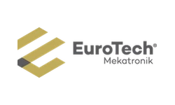 Eurotech — Argo Ajans referansı