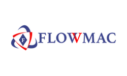 Flowmac — Argo Ajans referansı