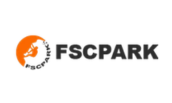 Fsc Park