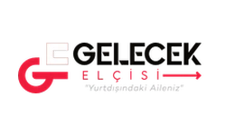 Gelecek Electric — Argo Ajans referansı