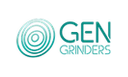 Gen Grinders