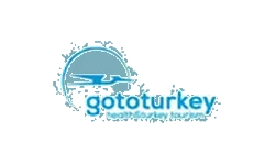 Getoturkey — Argo Ajans referansı