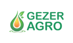 Gezer Agro — Argo Ajans referansı
