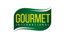 Gourmet
