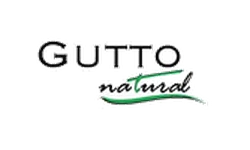 Gutto — Argo Ajans referansı