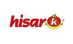 Hisar