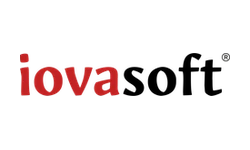 Iovasoft — Argo Ajans referansı