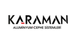 Karaman — Argo Ajans referansı