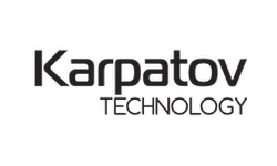 Karpatov — Argo Ajans referansı