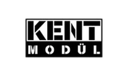 Kent Modul — Argo Ajans referansı