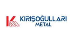 Kirisogullari Metal