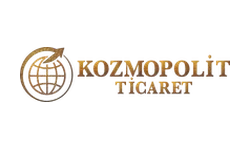 Kozmopolit — Argo Ajans referansı