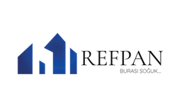 Krefpan — Argo Ajans referansı